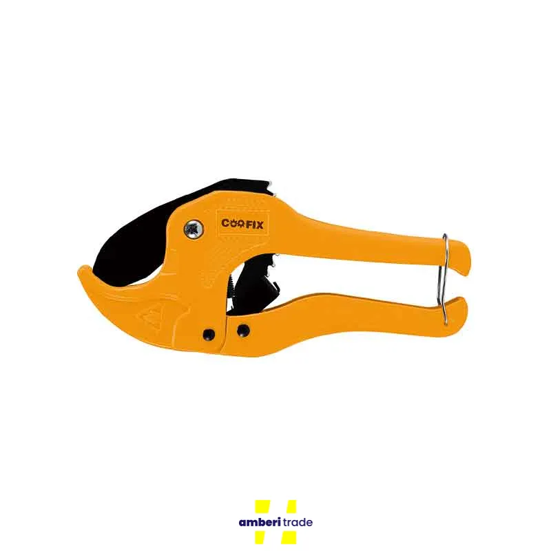 VR Glasses