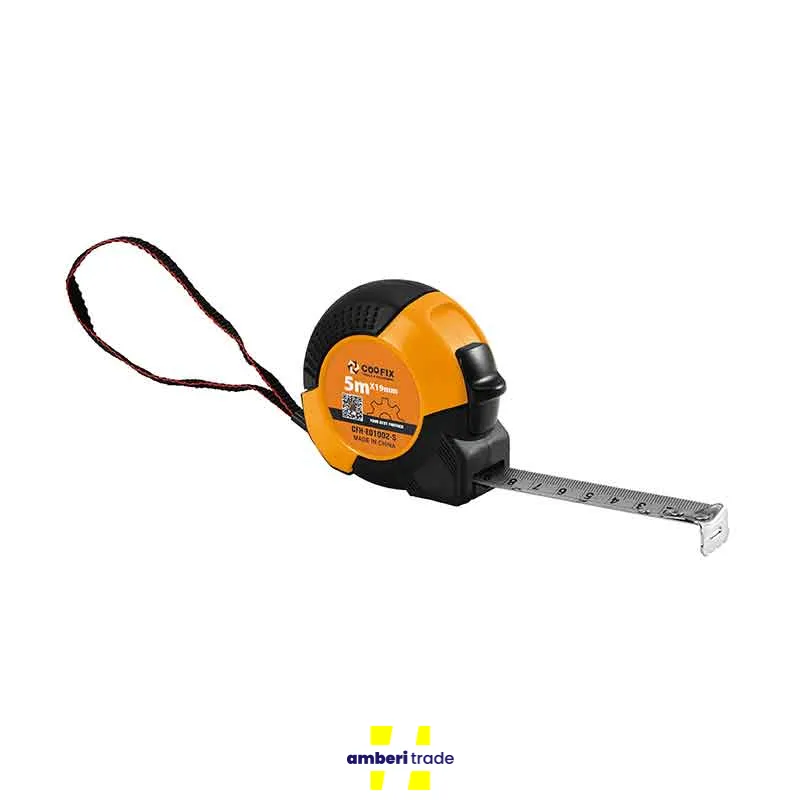 VR Glasses