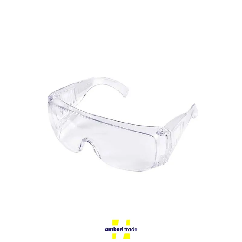 VR Glasses