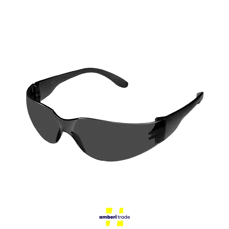 VR Glasses