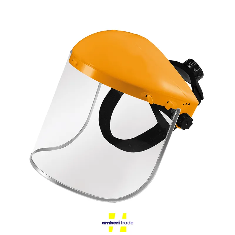VR Glasses