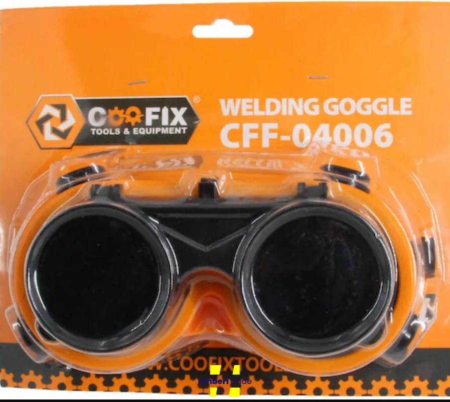 VR Glasses