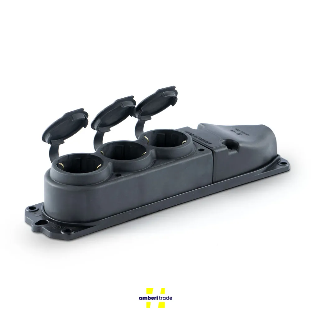 VR Glasses