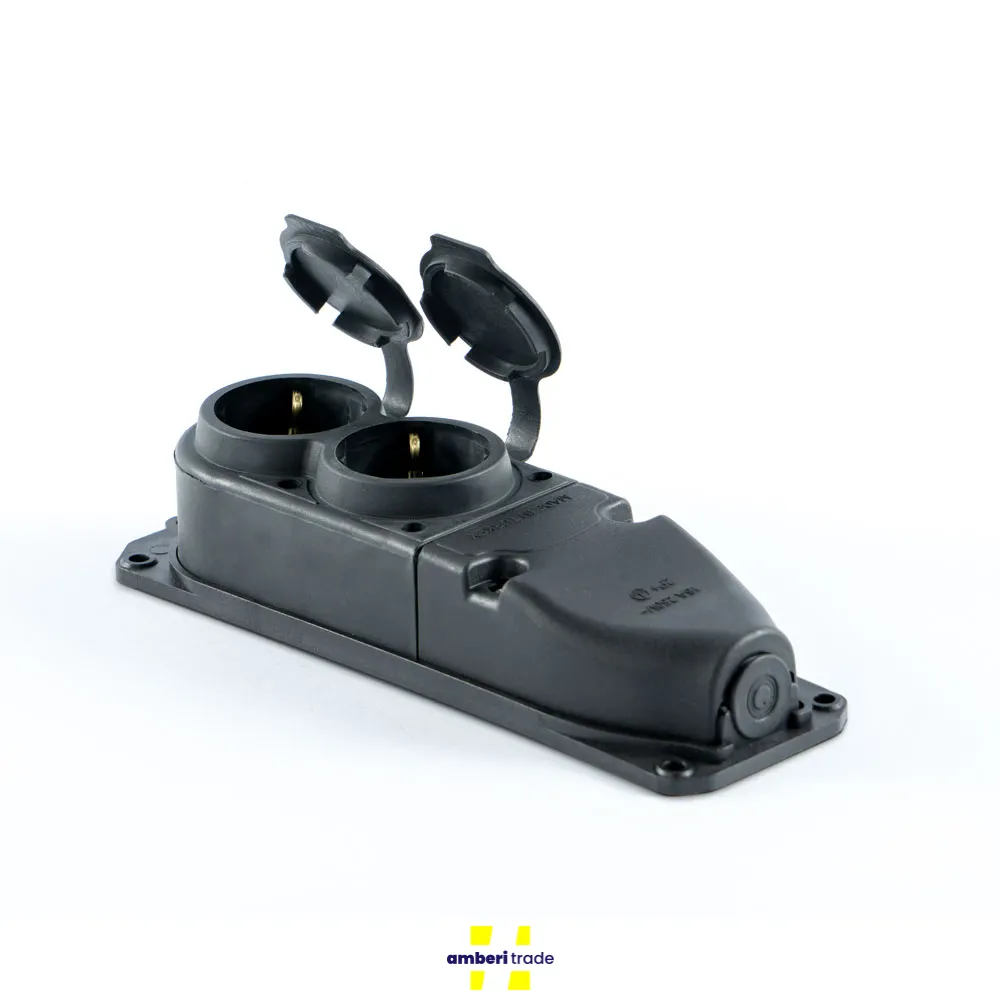 VR Glasses