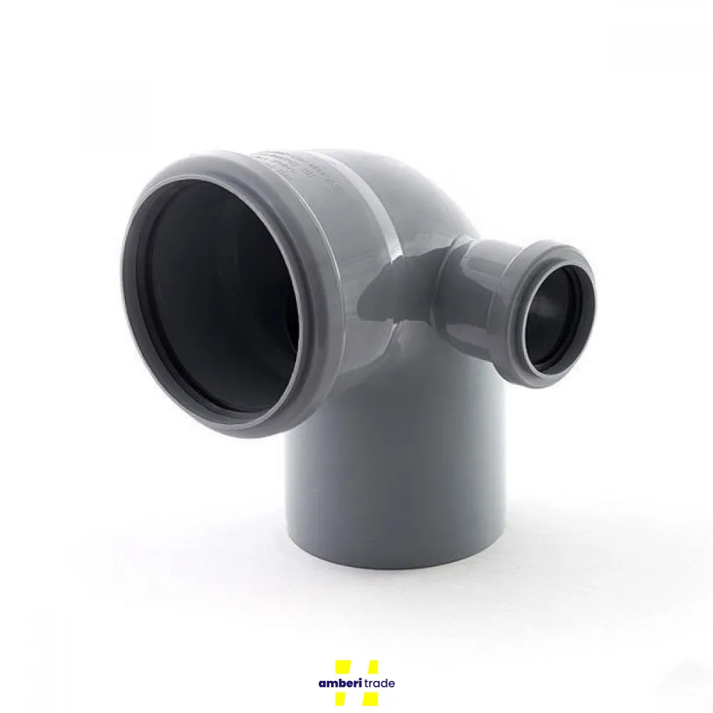 VR Glasses