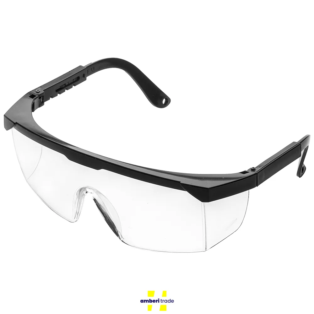 VR Glasses