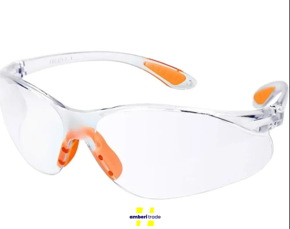 VR Glasses