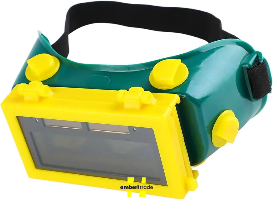 VR Glasses