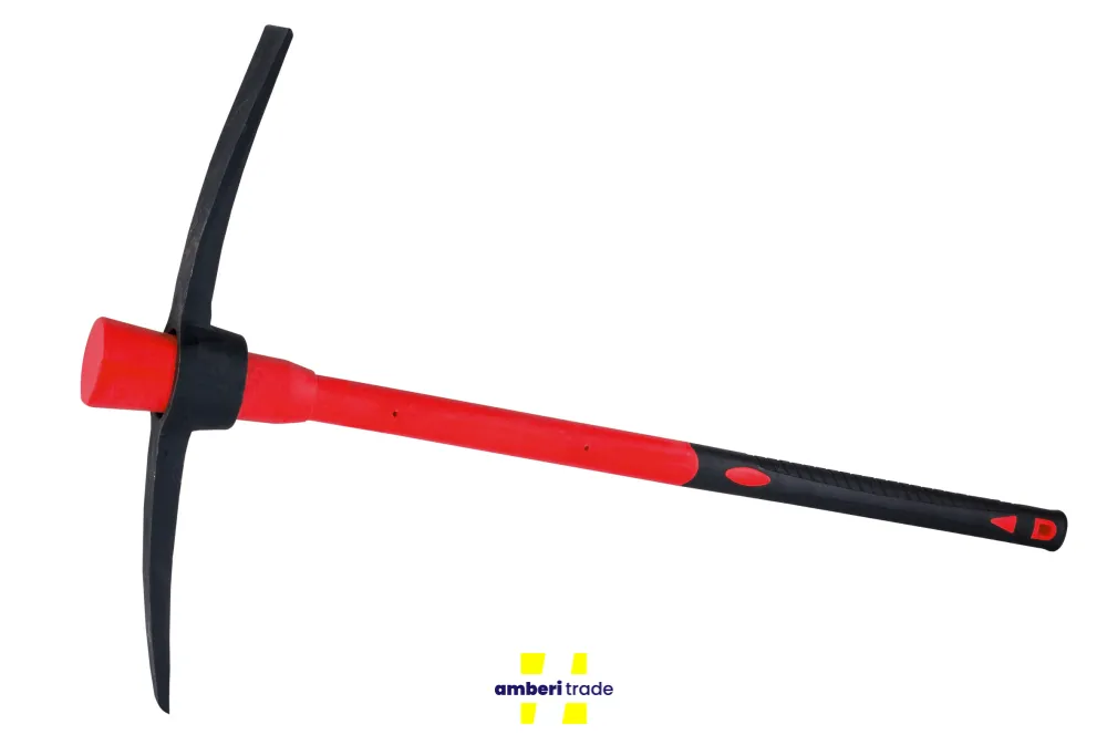 VR Glasses
