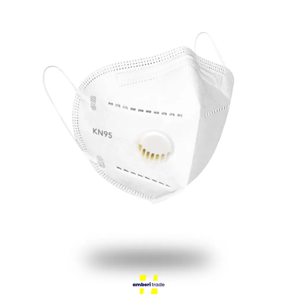 VR Glasses