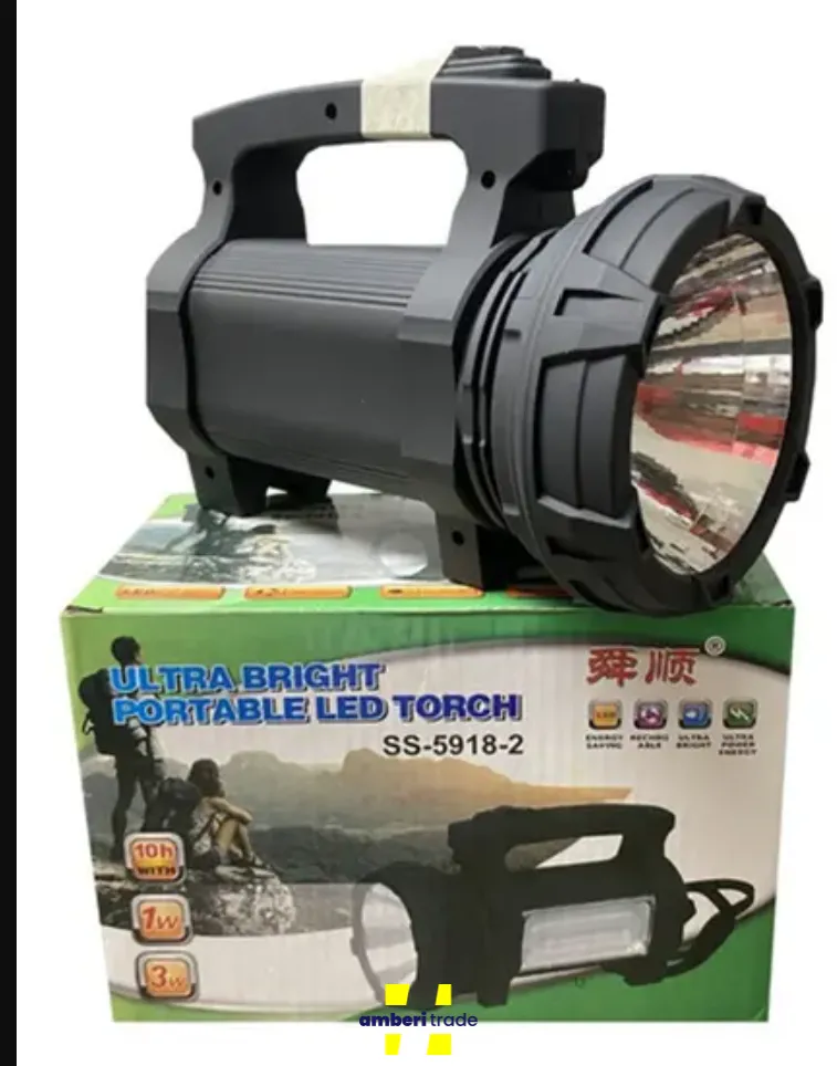 VR Glasses