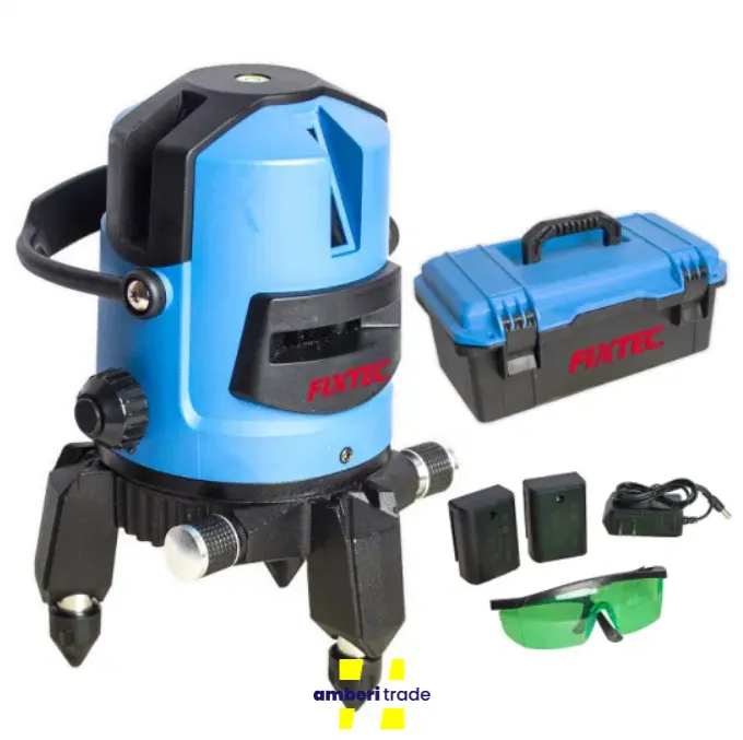 VR Glasses