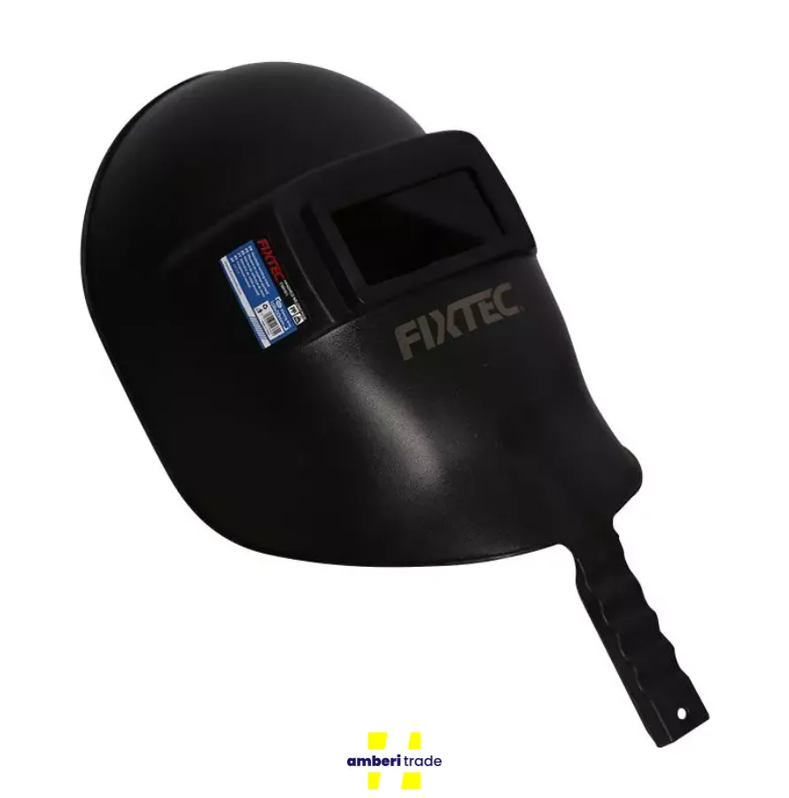 VR Glasses
