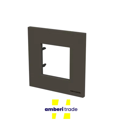 VR Glasses