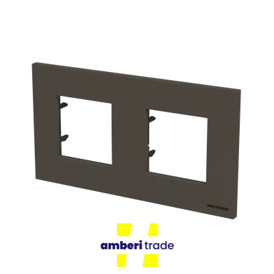 VR Glasses