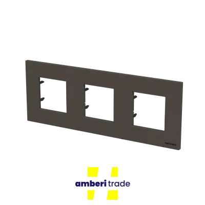 VR Glasses