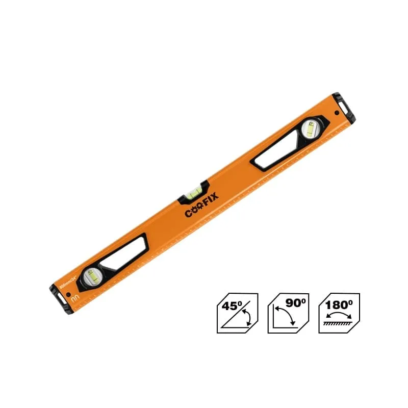 VR Glasses