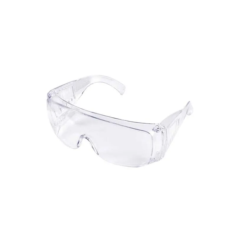 VR Glasses