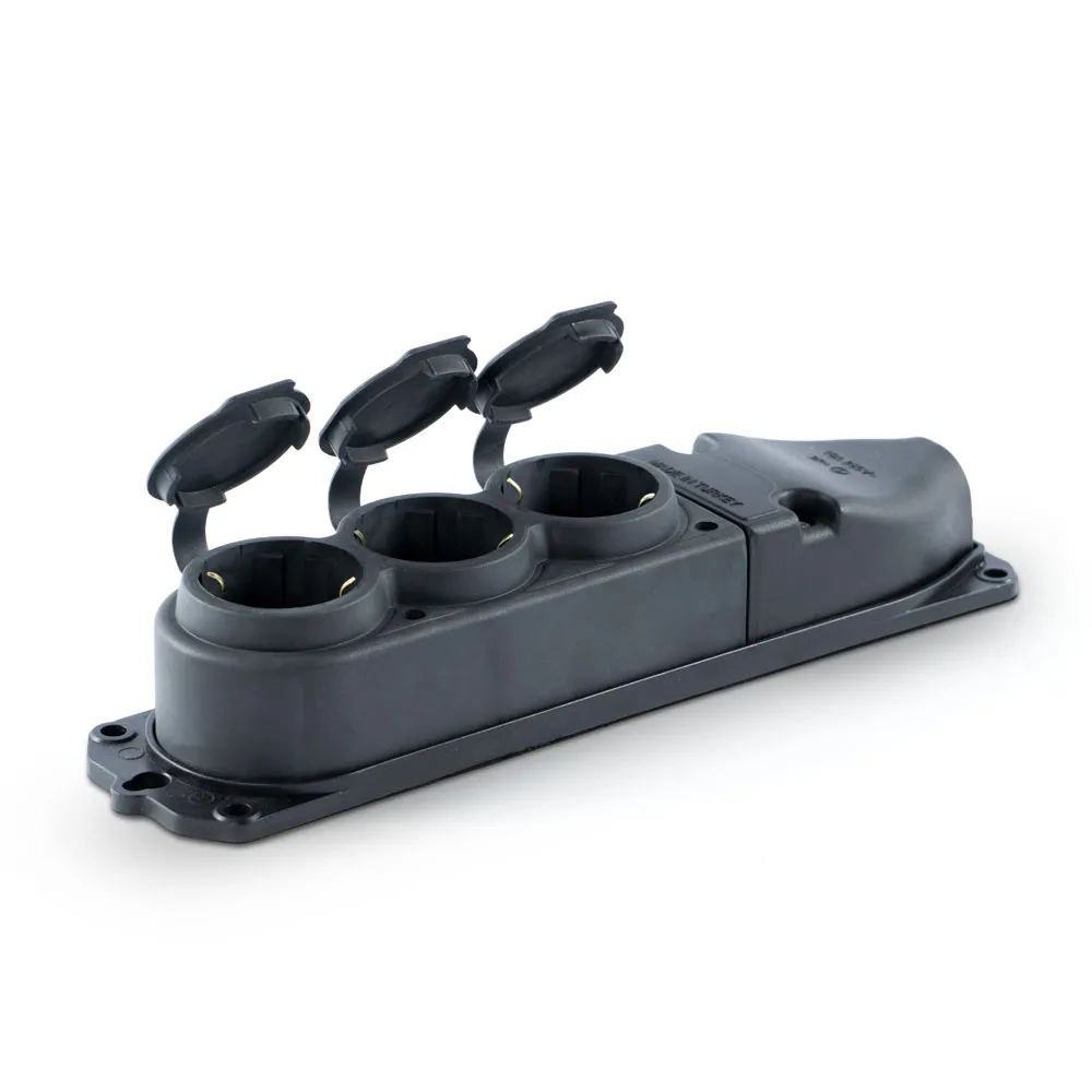 VR Glasses