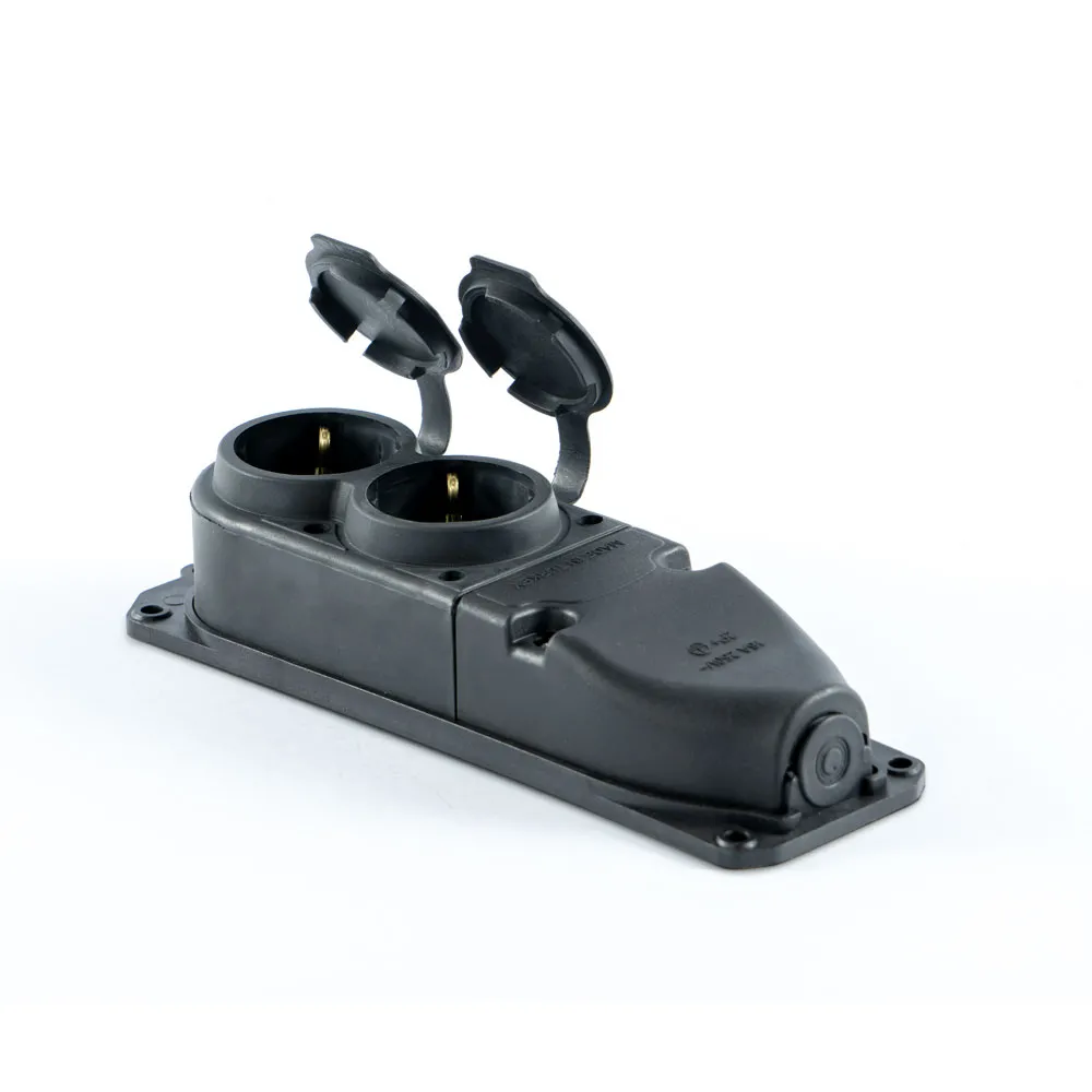 VR Glasses