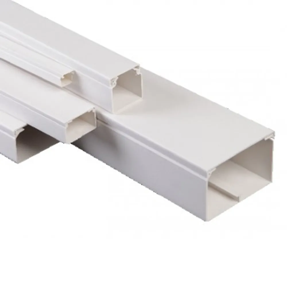VR Glasses