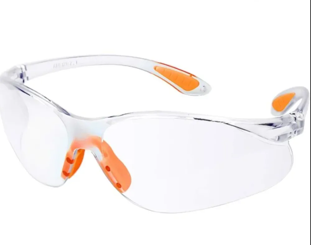 VR Glasses
