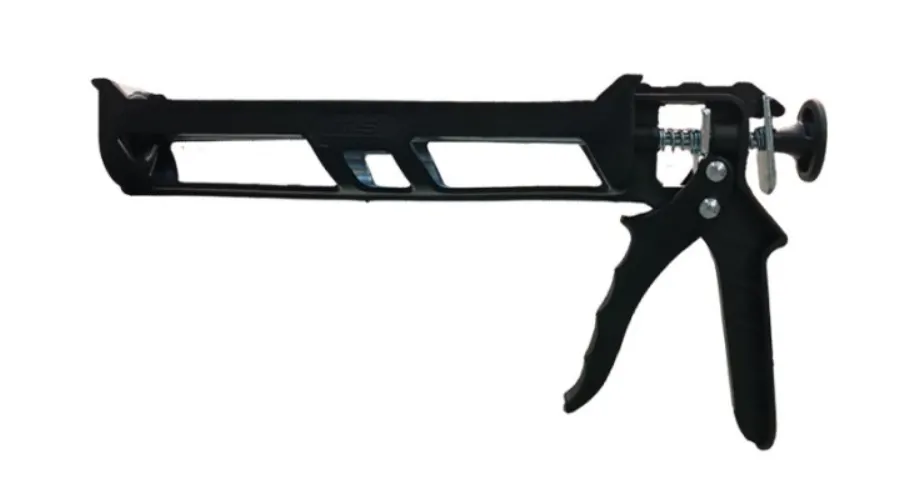 VR Glasses