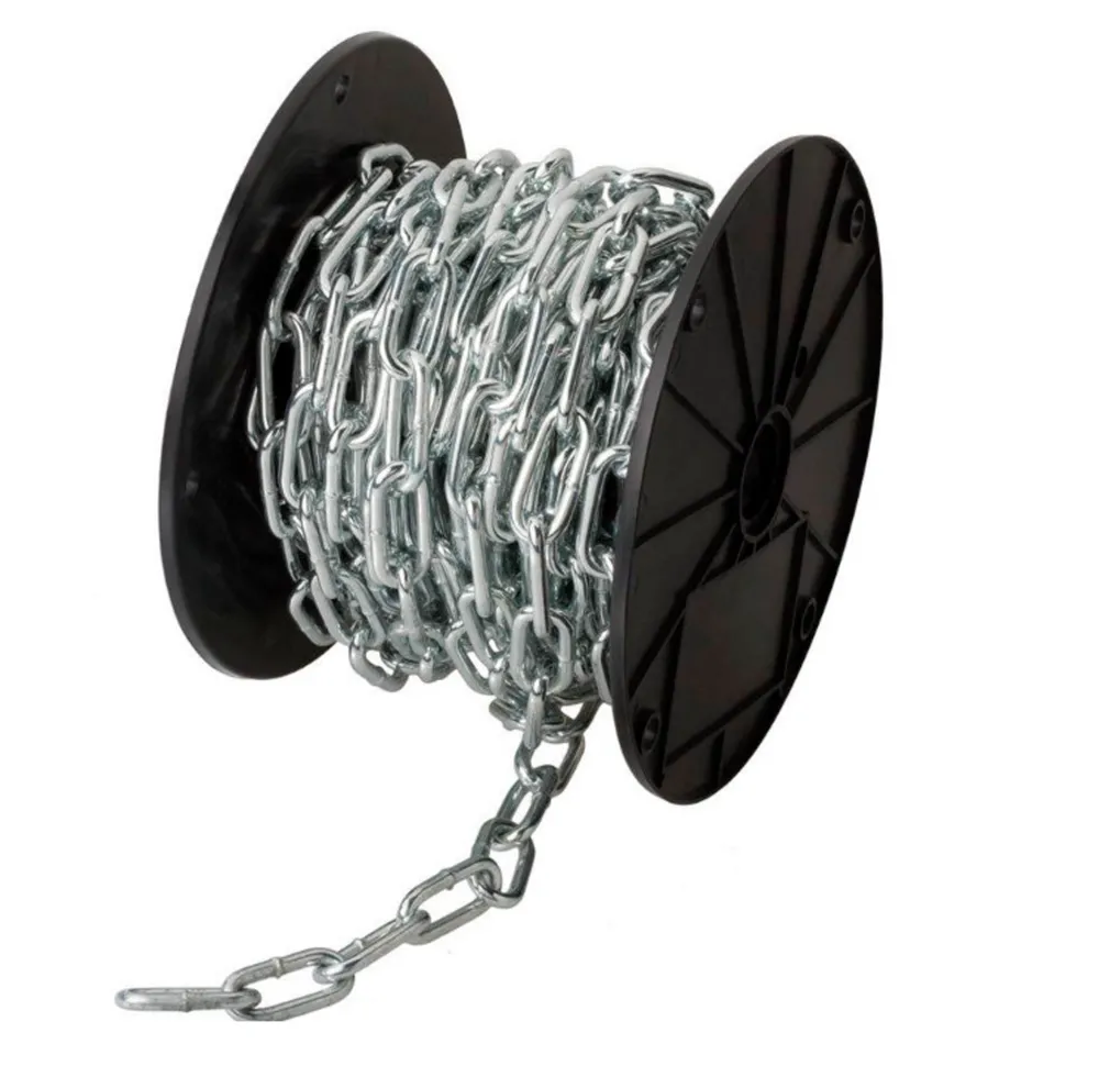 VR Glasses