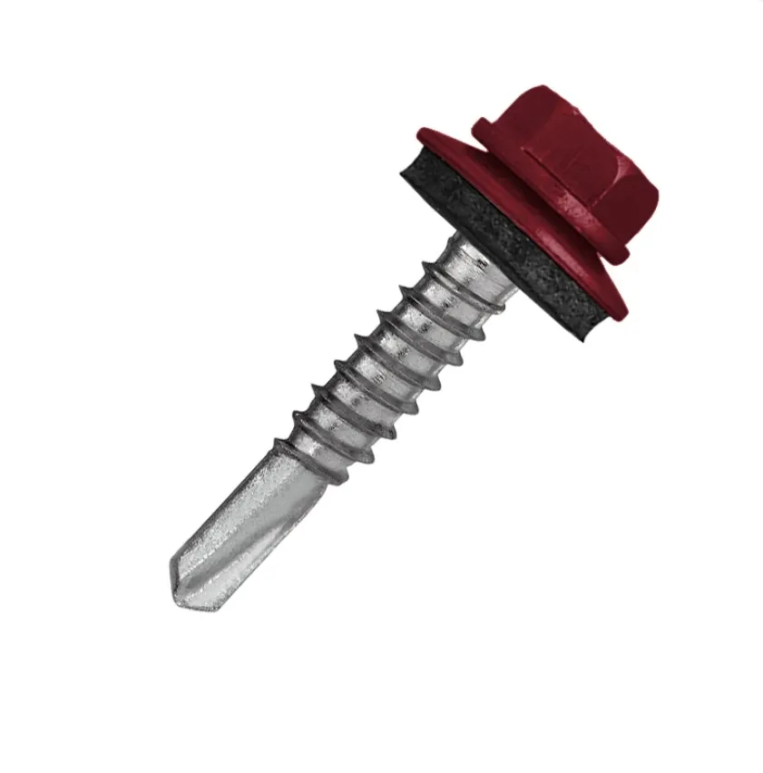 VR Glasses