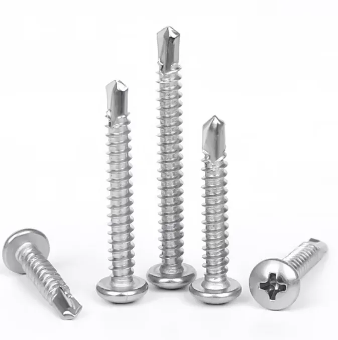VR Glasses