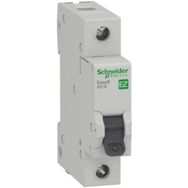 VR Glasses