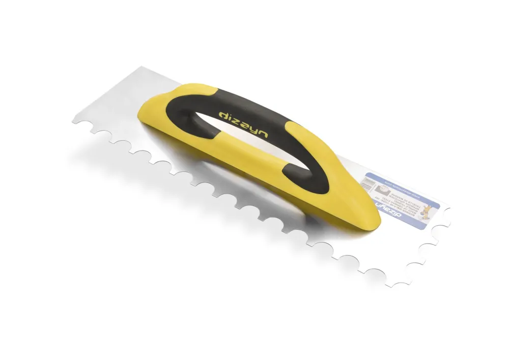 VR Glasses