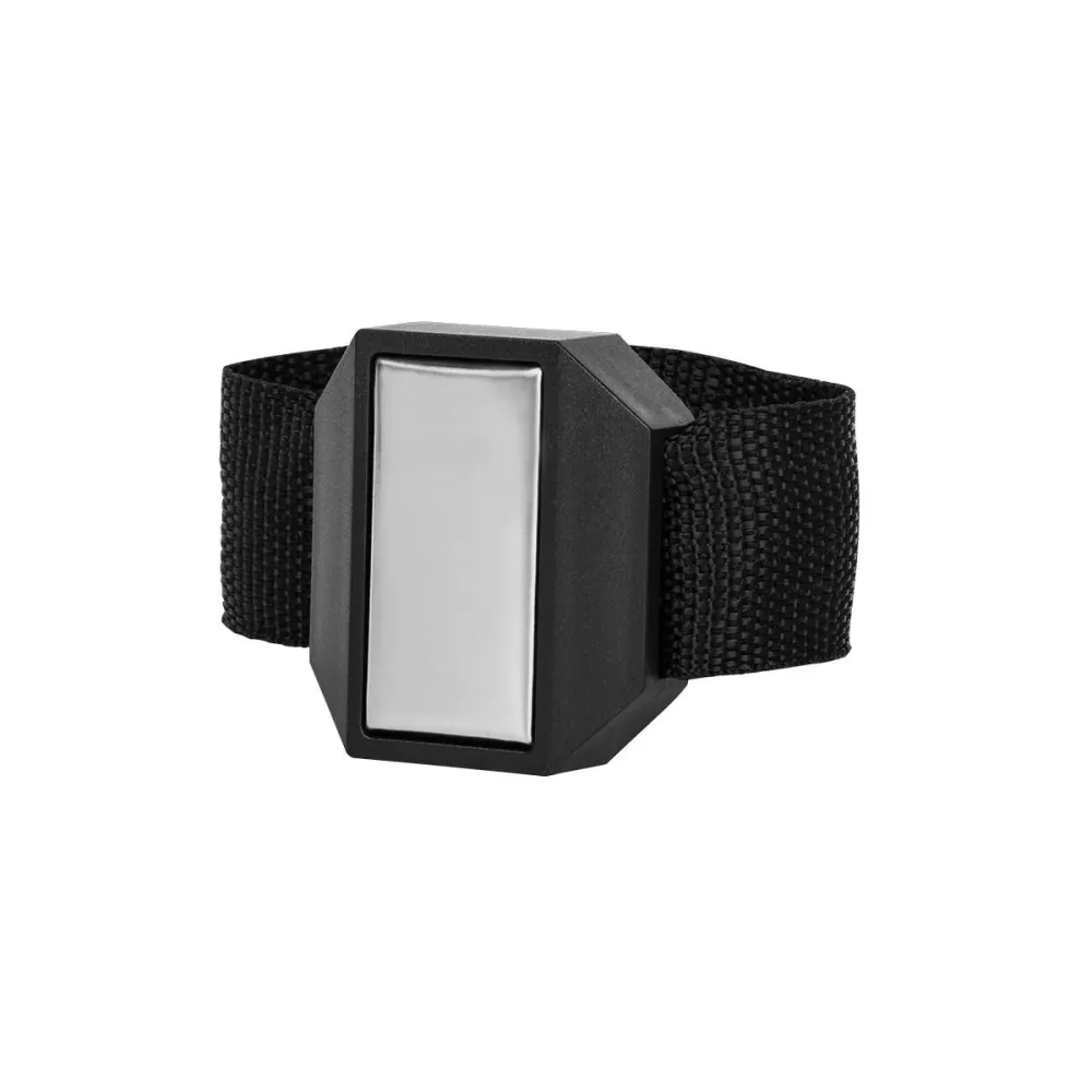 VR Glasses