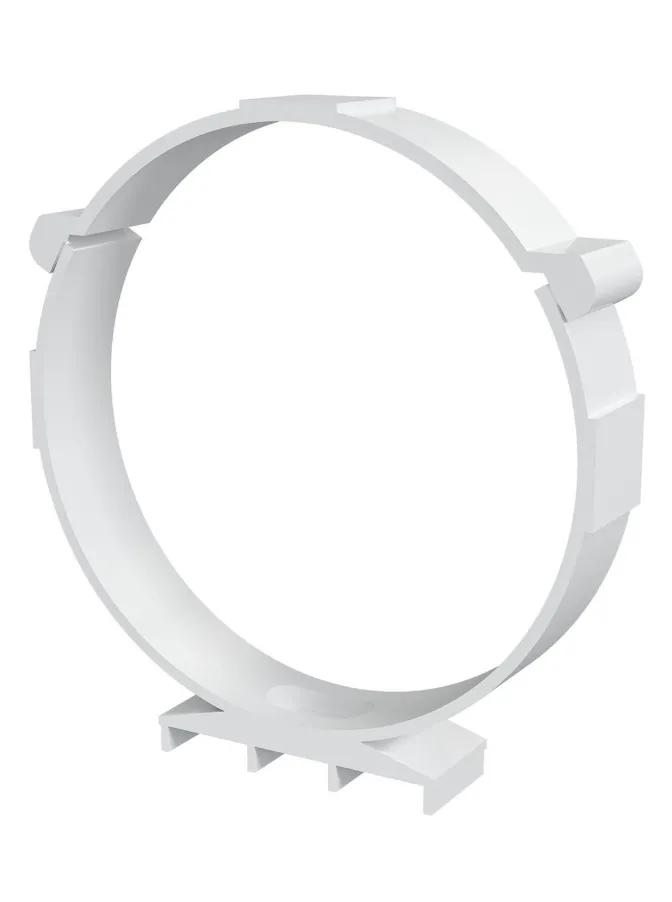 VR Glasses