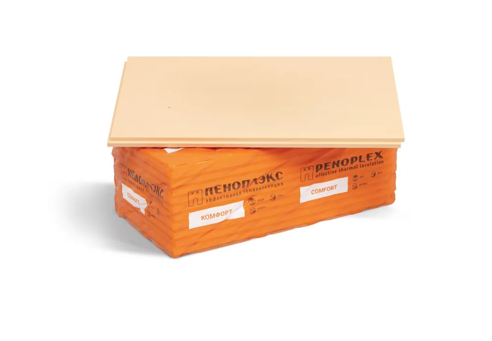 VR Glasses