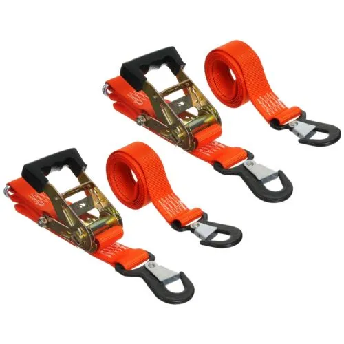 VR Glasses