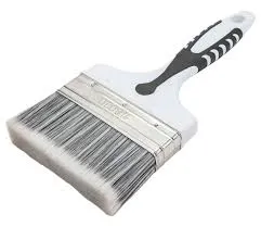 VR Glasses