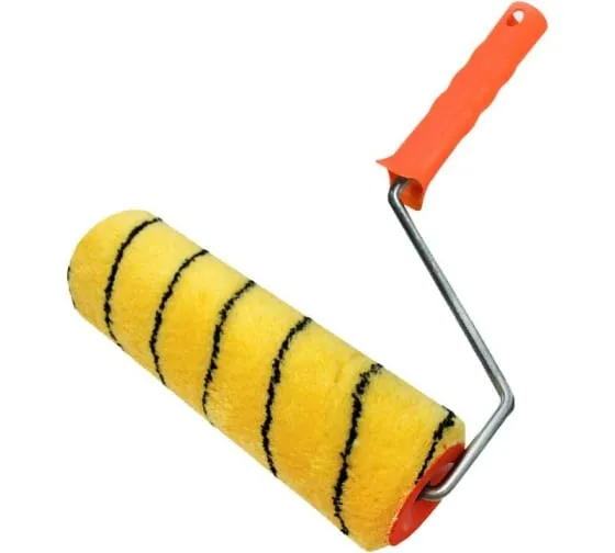 VR Glasses