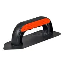 VR Glasses